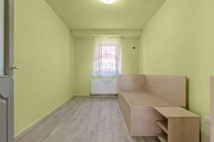 Casă noua 246 mpc cu teren 1363 mp de vânzare Sannicolau Mic, Arad - imagine 11