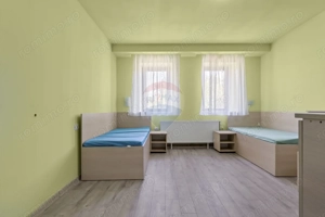 Casă noua 246 mpc cu teren 1363 mp de vânzare Sannicolau Mic, Arad - imagine 13