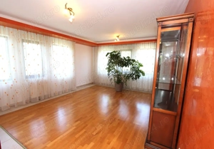 Vila spatioasa, constructie solida,5 camere, Bucium-Plopii fara Sot - imagine 17