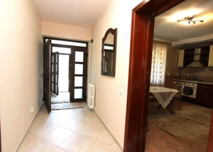 Vila spatioasa, constructie solida,5 camere, Bucium-Plopii fara Sot - imagine 4