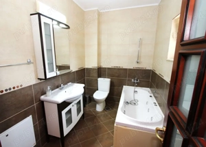 Vila spatioasa, constructie solida,5 camere, Bucium-Plopii fara Sot - imagine 11