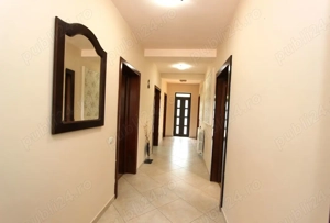 Vila spatioasa, constructie solida,5 camere, Bucium-Plopii fara Sot - imagine 7