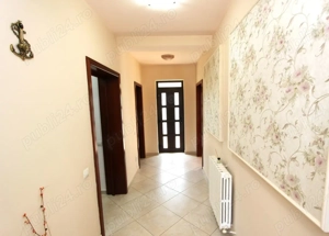 Vila spatioasa, constructie solida,5 camere, Bucium-Plopii fara Sot - imagine 10