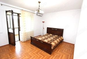 Vila spatioasa, constructie solida,5 camere, Bucium-Plopii fara Sot - imagine 14