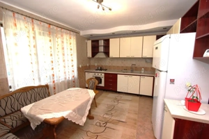 Vila spatioasa, constructie solida,5 camere, Bucium-Plopii fara Sot - imagine 5