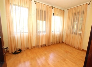 Vila spatioasa, constructie solida,5 camere, Bucium-Plopii fara Sot - imagine 9