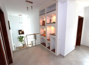 Vila spatioasa, constructie solida,5 camere, Bucium-Plopii fara Sot - imagine 13