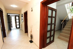 Vila spatioasa, constructie solida,5 camere, Bucium-Plopii fara Sot - imagine 12