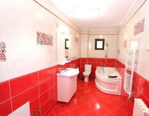 Vila spatioasa, constructie solida,5 camere, Bucium-Plopii fara Sot - imagine 20