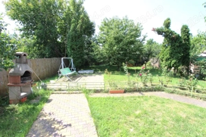 Vila spatioasa, constructie solida,5 camere, Bucium-Plopii fara Sot - imagine 3