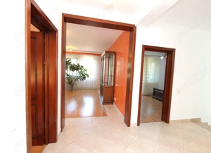 Vila spatioasa, constructie solida,5 camere, Bucium-Plopii fara Sot - imagine 16