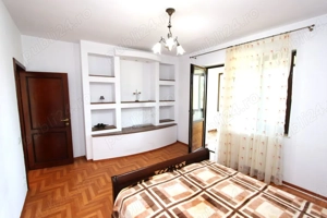 Vila spatioasa, constructie solida,5 camere, Bucium-Plopii fara Sot - imagine 15