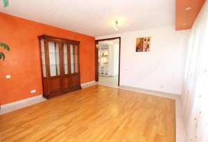 Vila spatioasa, constructie solida,5 camere, Bucium-Plopii fara Sot - imagine 18