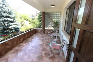 Vila spatioasa, constructie solida,5 camere, Bucium-Plopii fara Sot - imagine 6