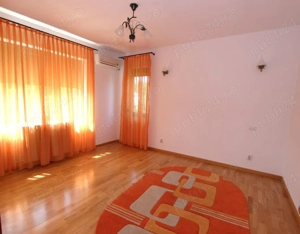 Vila spatioasa, constructie solida,5 camere, Bucium-Plopii fara Sot - imagine 19