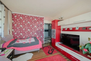 De vânzare casă cu 3 camere și teren 950 mp în Mihai Bravu - imagine 12