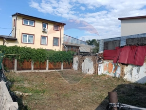 Teren 189mp- oportunitat