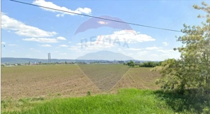 De vanzare teren 11,485mp Bacau / Sarata 2.