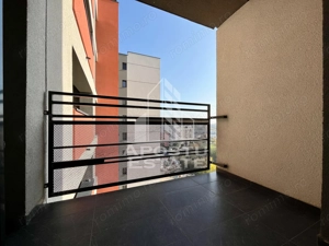 Apartament cu 2 camere, open space, zona Aradului (IRIS) - imagine 7