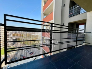 Apartament cu 2 camere, open space, zona Aradului (IRIS) - imagine 8