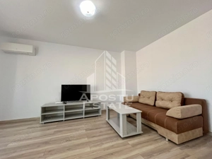 Apartament cu 2 camere, open space, zona Aradului (IRIS) - imagine 3