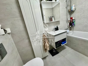 Apartament cu doua camere, loc de parcare, zona Take Ionescu - imagine 6