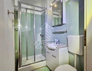 Apartament 4 camere, decomandat 2 bai, 2 balcoane, Central - imagine 13