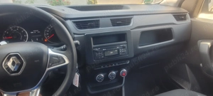 OFERTĂ- Renault Express blue 1,5 dCI, 95CP, 2023 - imagine 6 OFERTĂ- Renault Express blue 1,5 dCI, 95CP, 2023 - imagine 6
