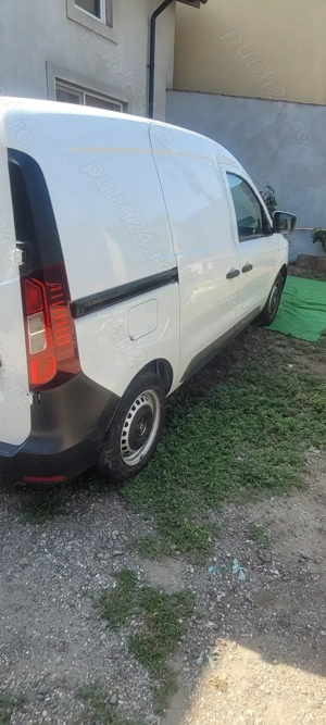 OFERTĂ- Renault Express blue 1,5 dCI, 95CP, 2023 - imagine 3 OFERTĂ- Renault Express blue 1,5 dCI, 95CP, 2023 - imagine 3