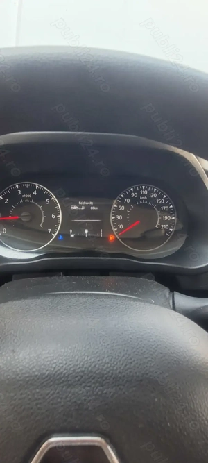 OFERTĂ- Renault Express blue 1,5 dCI, 95CP, 2023 - imagine 7 OFERTĂ- Renault Express blue 1,5 dCI, 95CP, 2023 - imagine 7