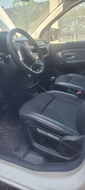 OFERTĂ- Renault Express blue 1,5 dCI, 95CP, 2023 - imagine 8 OFERTĂ- Renault Express blue 1,5 dCI, 95CP, 2023 - imagine 8