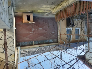 Casa de vanzare - imagine 3