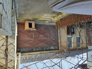 Casa de vanzare - imagine 2