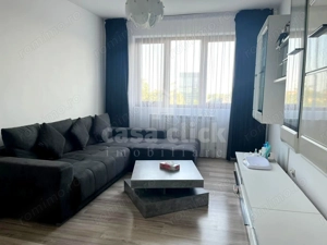 Apartament 3 camere decomandat, stradal, Tiglina 2   mobilat utilat, gata de mutare