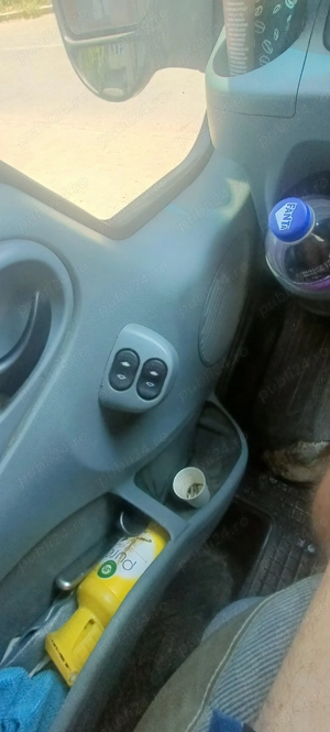 Vând Ford transit - imagine 9