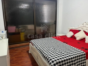 Apartament 3 camere decomandat, stradal, Tiglina 2   mobilat utilat, gata de mutare - imagine 5