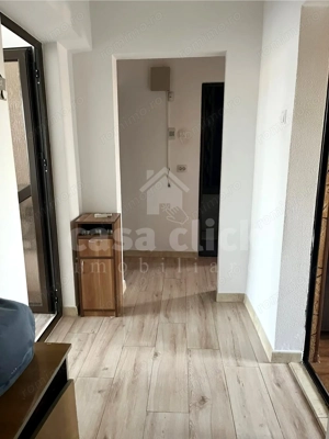 Apartament 3 camere decomandat, stradal, Tiglina 2   mobilat utilat, gata de mutare - imagine 2