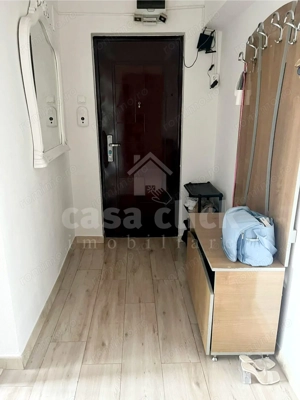 Apartament 3 camere decomandat, stradal, Tiglina 2   mobilat utilat, gata de mutare - imagine 10