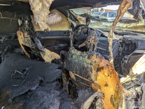 Skoda Octavia 2  - imagine 4