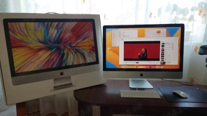 Imac late 2020 5k