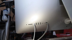 Imac late 2020 5k - imagine 2