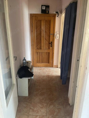 RAMDA ,Ap. 2 camere etaj 2 str Razboieni Velenta tip T