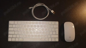 Imac late 2020 5k - imagine 3