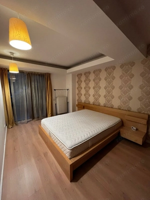 Dristor apartament 3 camere   - imagine 5