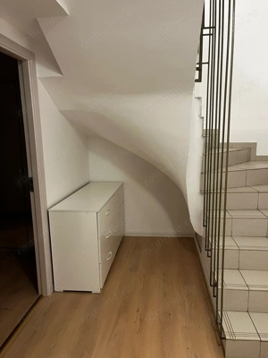 Dristor apartament 3 camere   - imagine 6