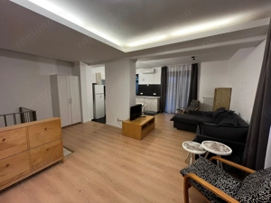 Dristor apartament 3 camere   - imagine 7