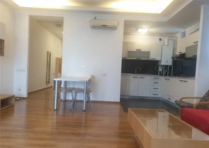 Dristor apartament 3 camere   - imagine 11