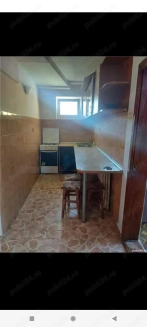 Vând apartament decomandat 2 camere, etaj 4 - imagine 10