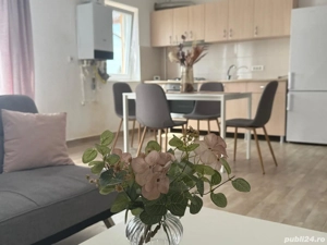 Vind ap 4 cam 105 mp 89 mii euro