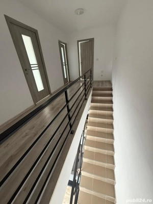 Vind ap 4 cam 105 mp 87 mii euro  - imagine 5